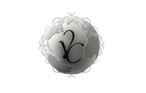 The Yankee Classic Logo
