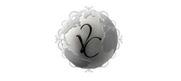 The Yankee Classic Logo