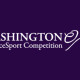 washington-opne-purple