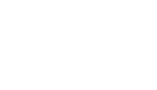 NDCA Logo