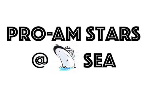 pro-am-stars-at-sea-logo