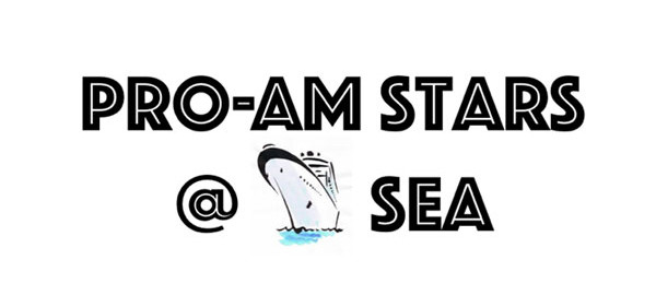 pro-am-stars-at-sea-logo
