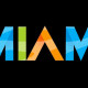 miami-dancesport-logo