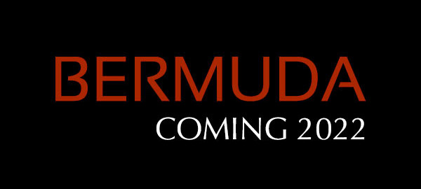 bermuda