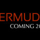 bermuda