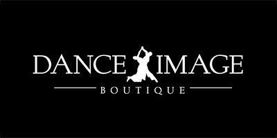 dance-image