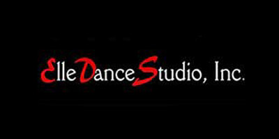 elle-dance-studio