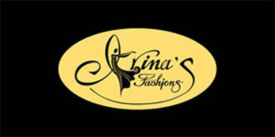 irinas-fashion