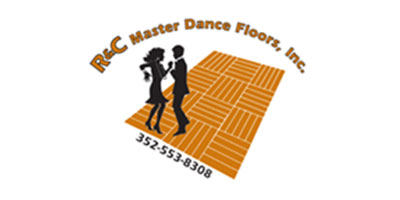 rc-Master-Dance-Floors
