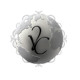 The Yankee Classic Logo