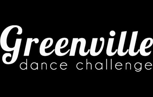 greenville-logo