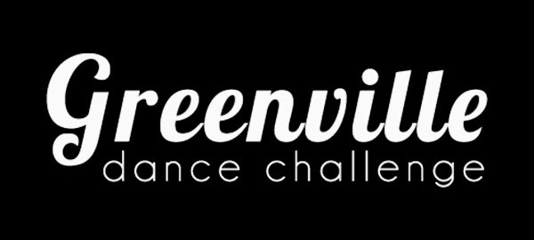 greenville-logo