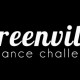 greenville-logo