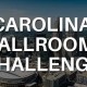 Carolina Ballroom Challenge