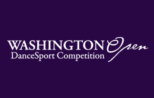 washington-opne-purple