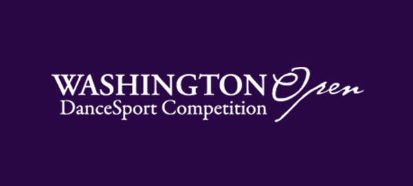washington-opne-purple