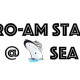 pro-am-stars-at-sea-logo