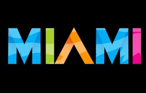 miami-dancesport-logo