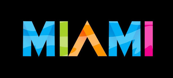 miami-dancesport-logo