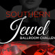 Souther Jewel Ballroom Challenge